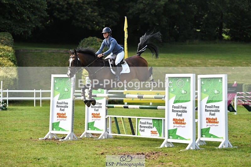 230712-153545-24693 - Cls 52 1.40m Open