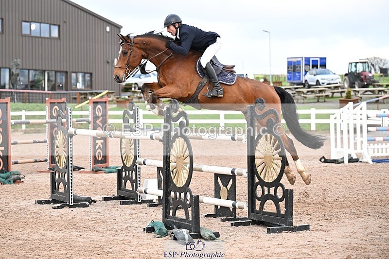 251206-143203-01310 - Cls 15 National 1.30m and 1.40m