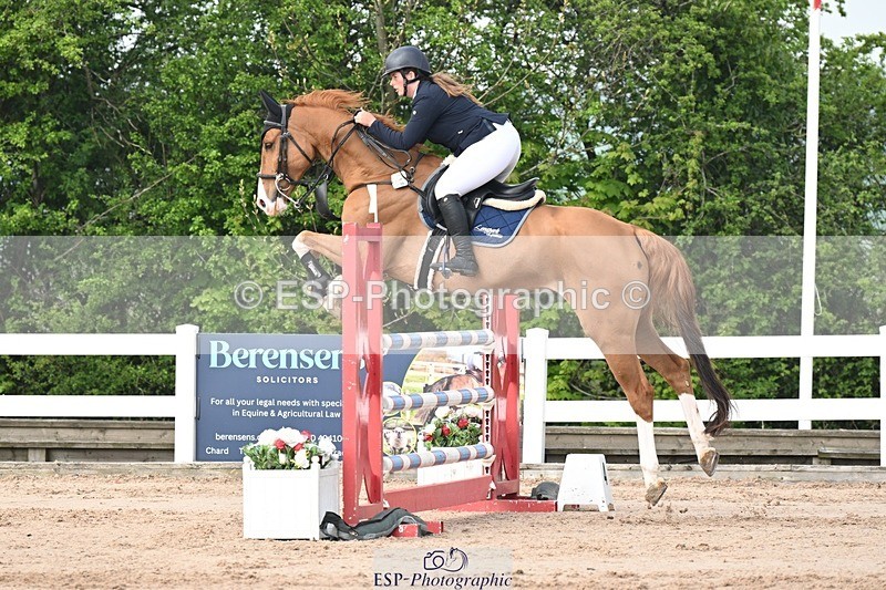 250424-111911-04042 - Cls 17 - 1 Star Silver Tour