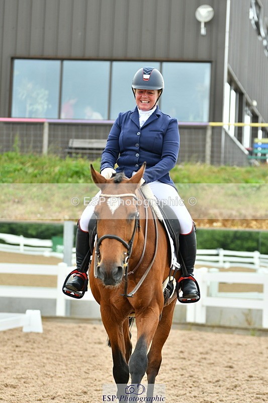 230702A-104930-08121 - Cls 27 Music Novice