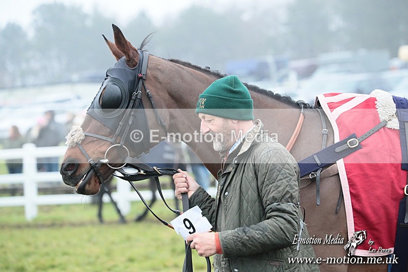 PtP 180126  0791 - Royal Artillery PtP Larkhill 18/01/26