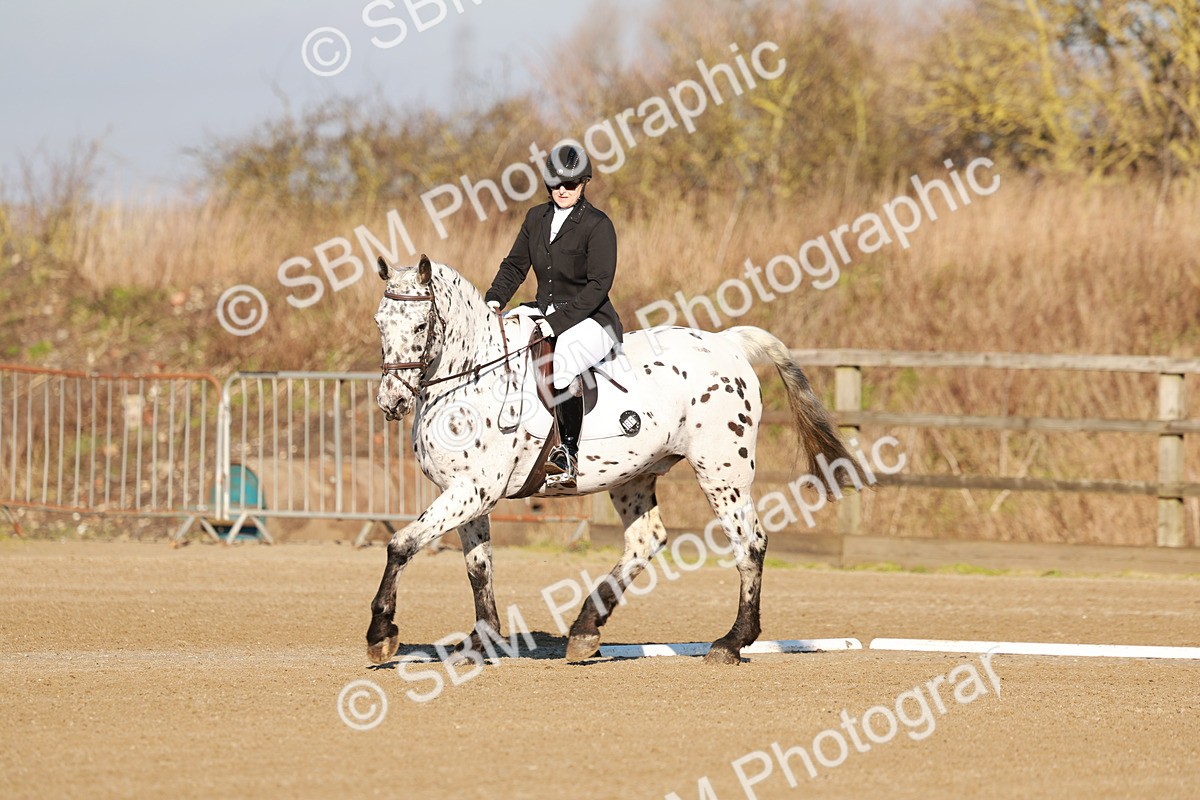 0B8A1002 - Class 4 - P2