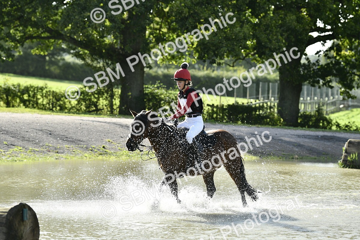 SBM_26218 - E10 - Eventers Challenge 70cm Championship