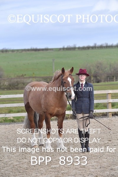 BPP_8933 - RING 2 - M&M