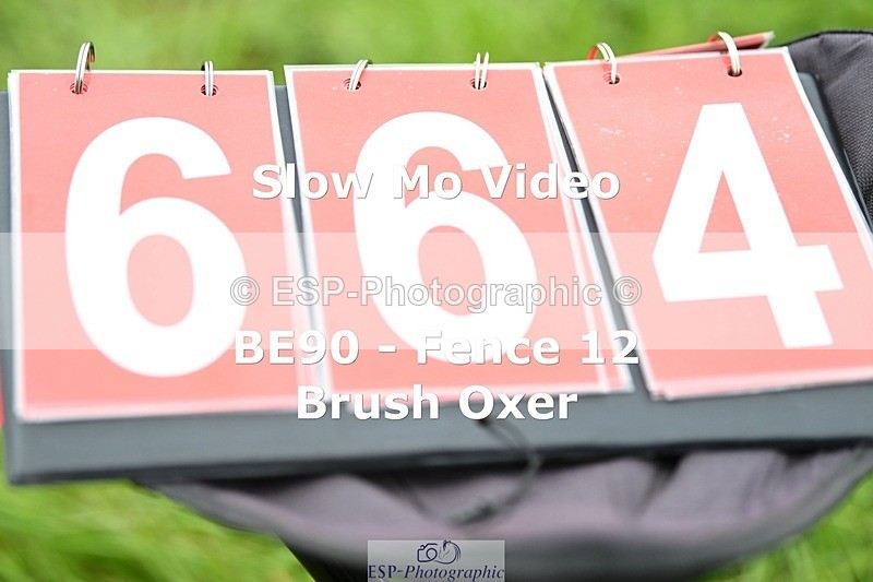 ESP_664 - N-664-Eleanor.Blewitt