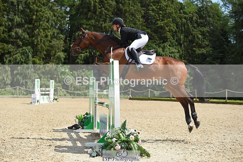 230528-141434-18531 - 103-CLOUDED_LEOPARD-Jessica_Coombes-SUNTrotUp+SJ