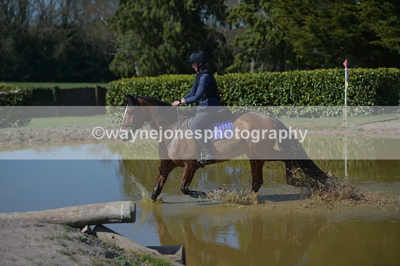 NGP_6013 - XC Time 11:47 to 12:01