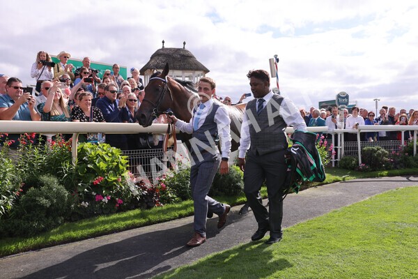 yr17082022r4-168 - Race 4 3.35pm Juddmonte International Stakes (British Champions Series Race)