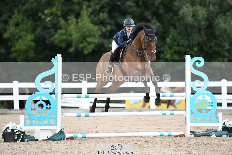 250801-101516-04208 - Cls 21 A&B Snr Disc & 1.00 Open