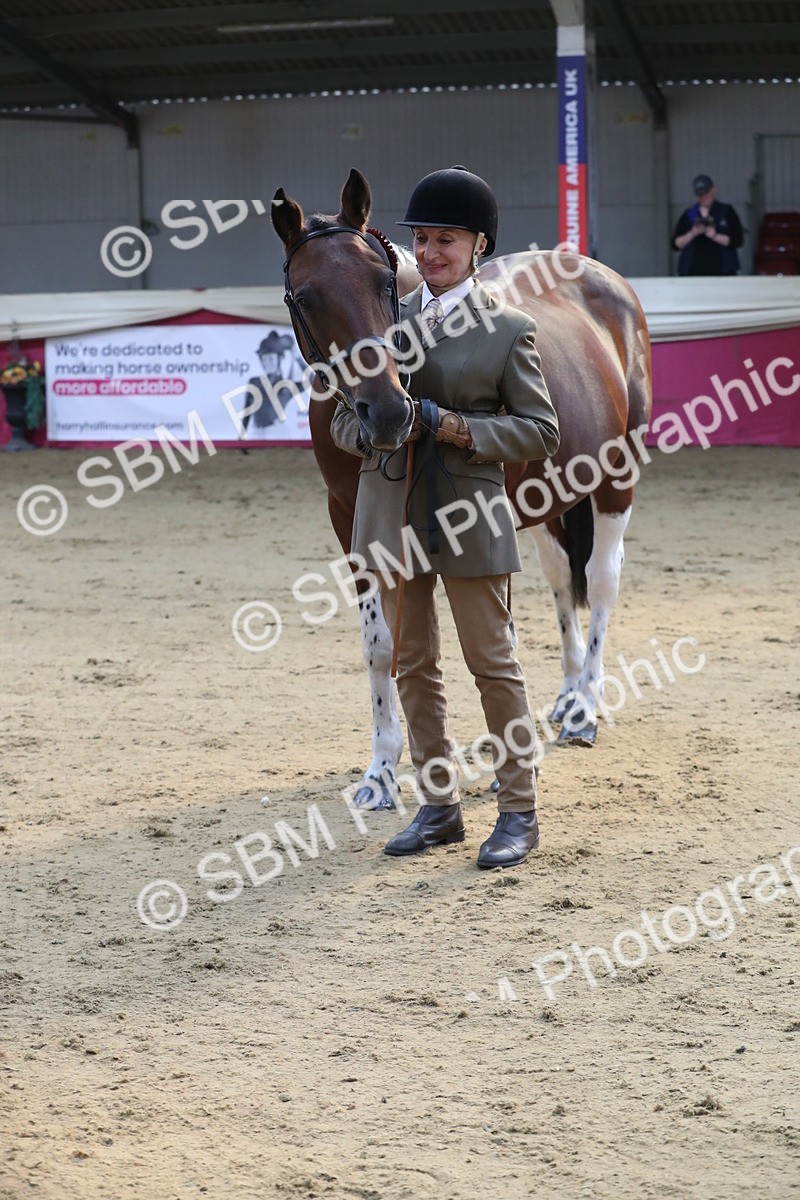 SBM_01394 - Class 3a Area IH Pre Vet