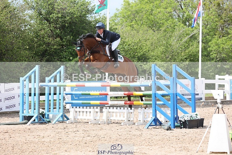 250508-154051-03534 - Cls 11 1.10m National Amateur Quali and Open