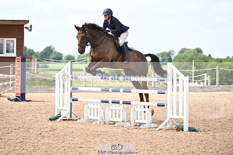 250611-142209-00805 - Cls 7 1.30m