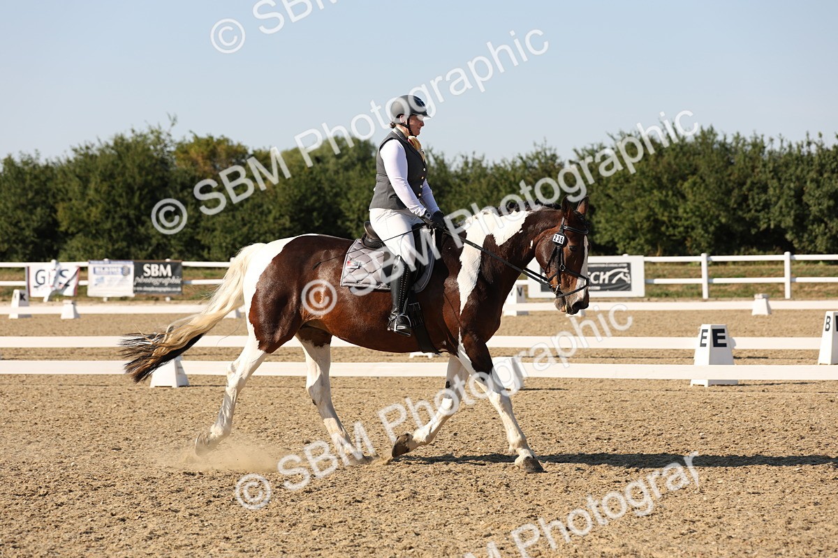 SBM_006982 - Prelim 4 - 15.56-17.51