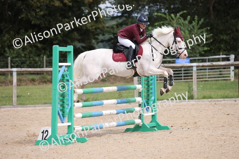 20250727-2261 - Class 6 - 90cm