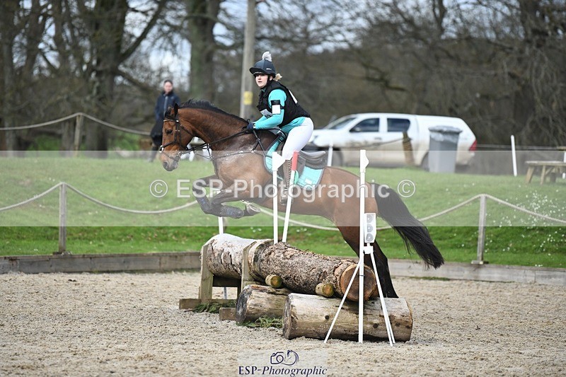 240317-123856-01100 - Cls 02 80 Snr 12.00 to 12.45