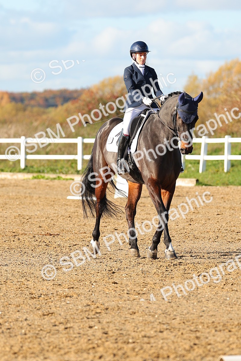 SBM_001521 - Medium 3