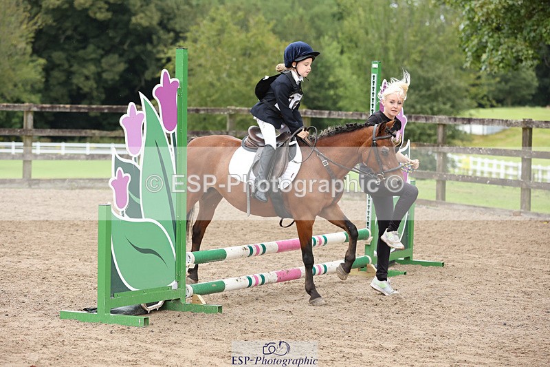 240822X-140349-07644 - 40cm LR R1 12.20 to 14.10