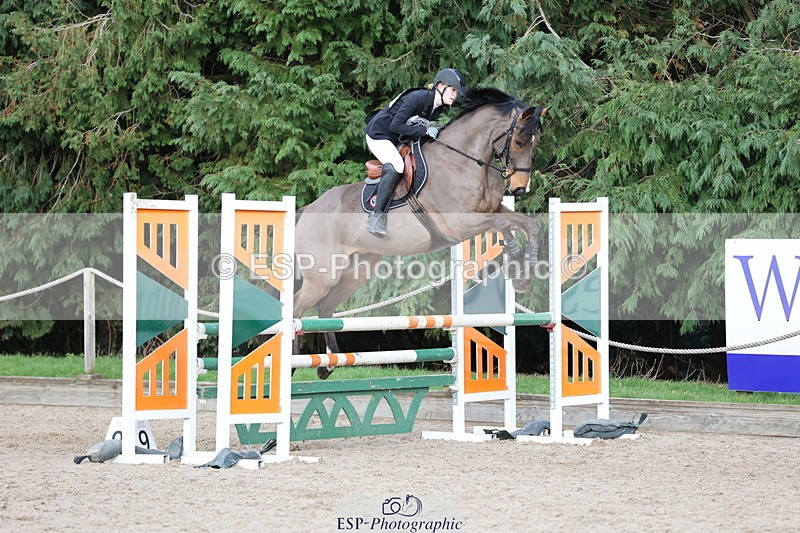 250209A-152812-02068 - 100cm