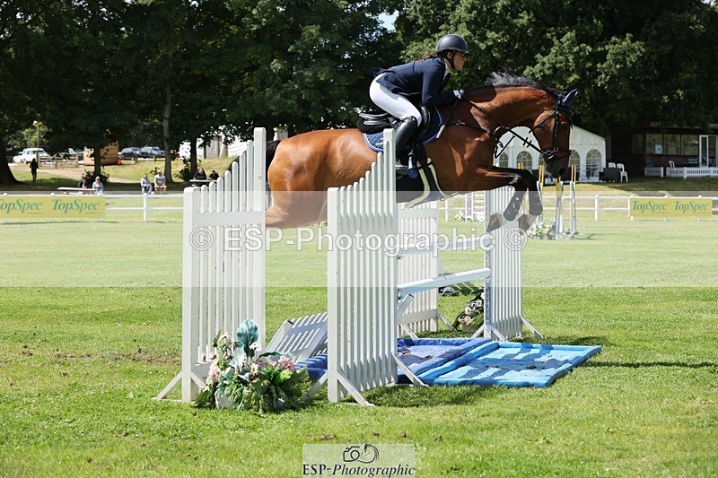 240704-114950-02494 - Cls 2 1.20m Open