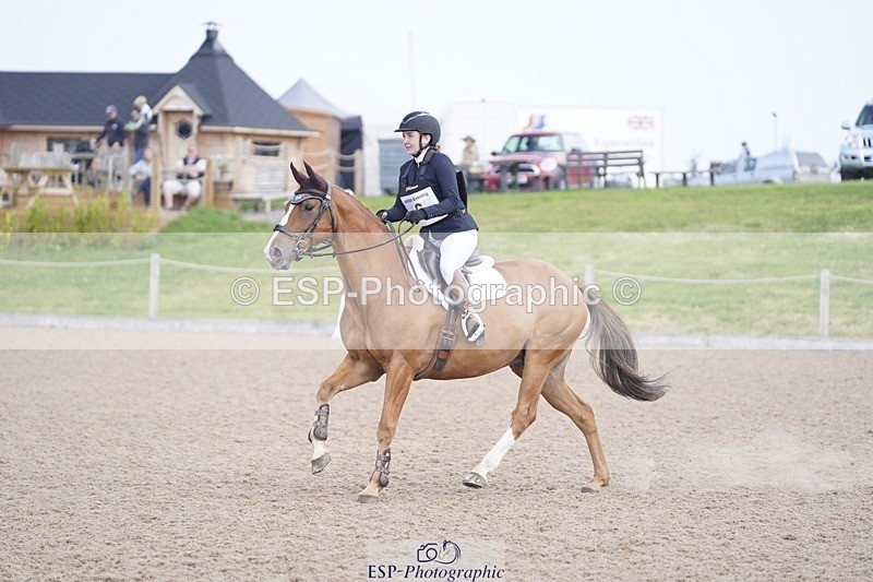 240831A-100518-00150 - 006-Lucy.Strong-ON.PLANET.MARS