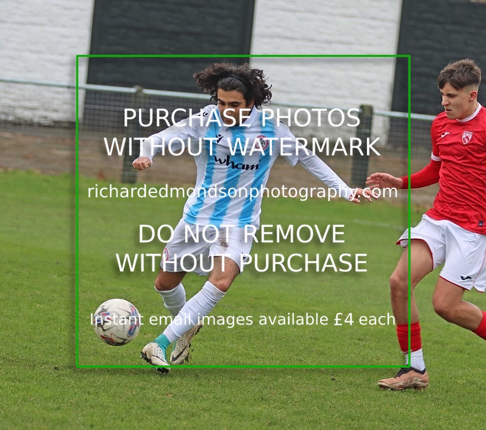 IMG_0833 - Photos