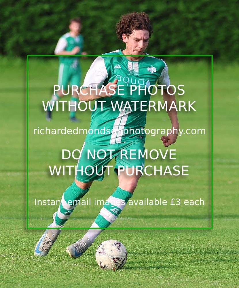 533A6848 - Castle FC