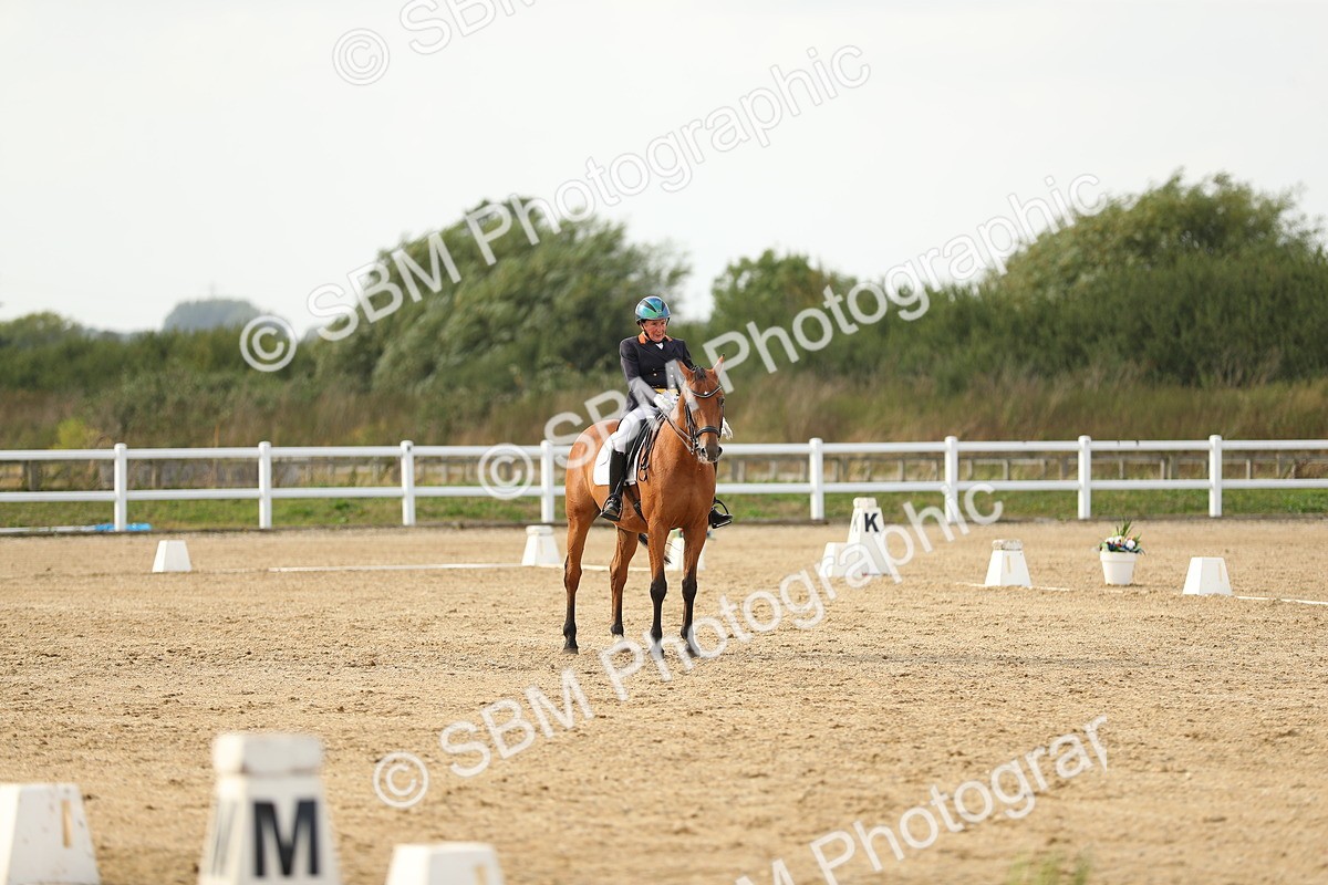 SBM_018527 - Class 12 - INT I 16.28-16.44