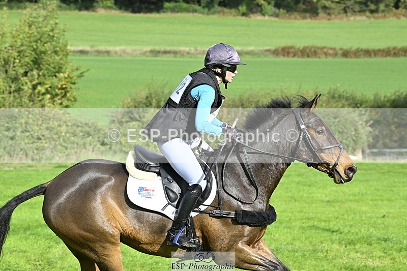 251024A-121114-08927 - B-112-Christina.Wiederkehr