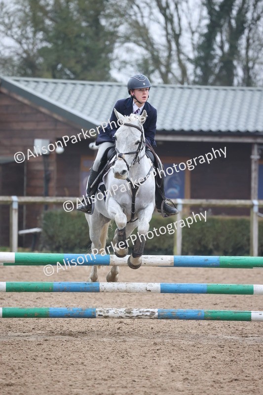 20260118-0566 - Class 3 - 80cm