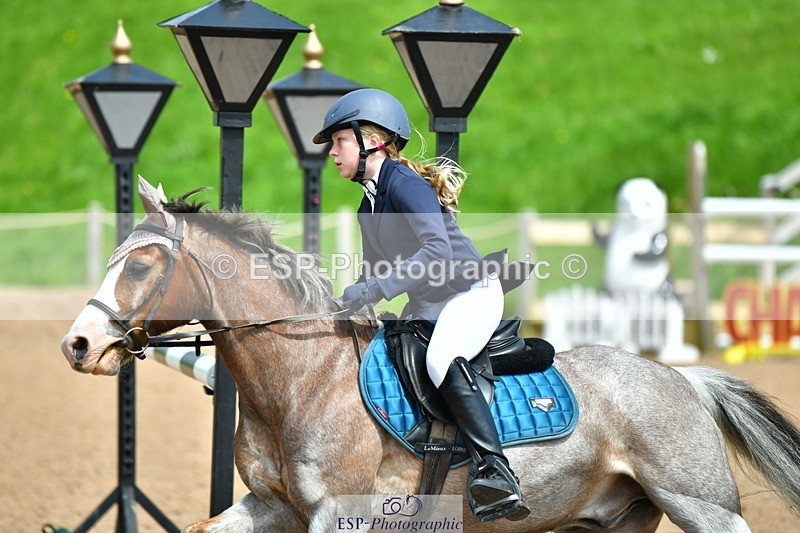 230513A-134707-01256 - Cls 36 Club 70cm