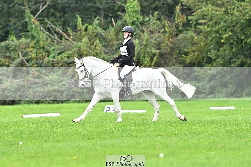 241024-120644-02626 - 322-Hannah.Cook-CLYARD.BOB.D