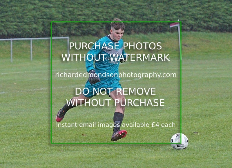 DSC03708 - Kendal County Res v Langwathby Utd (23/10/21)