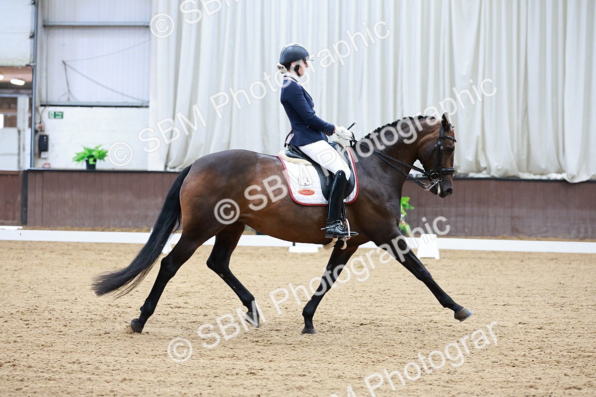 SBM_011945 - Class 7- Adv Med FSM