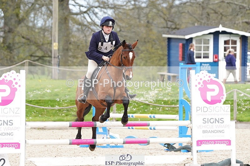 250420A-110920-00481 - Cls 03 80cm