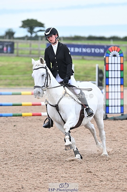 240827A-190903-01684 - Cls 7a 7b & 8 90cm