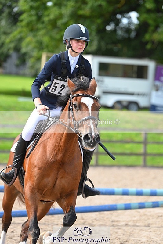 230824-144324-04656 - Round 2 Start to 15.00 coursewalk