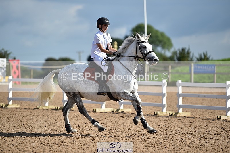230902A-154414-02007 - Cls 4A Pony Big 95cm