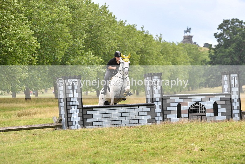 WJ5_2711 - Time at Jump 14:02 to 14:46