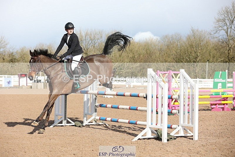 240223A-110222-00811 - Cls 3 Discovery and 1m Open