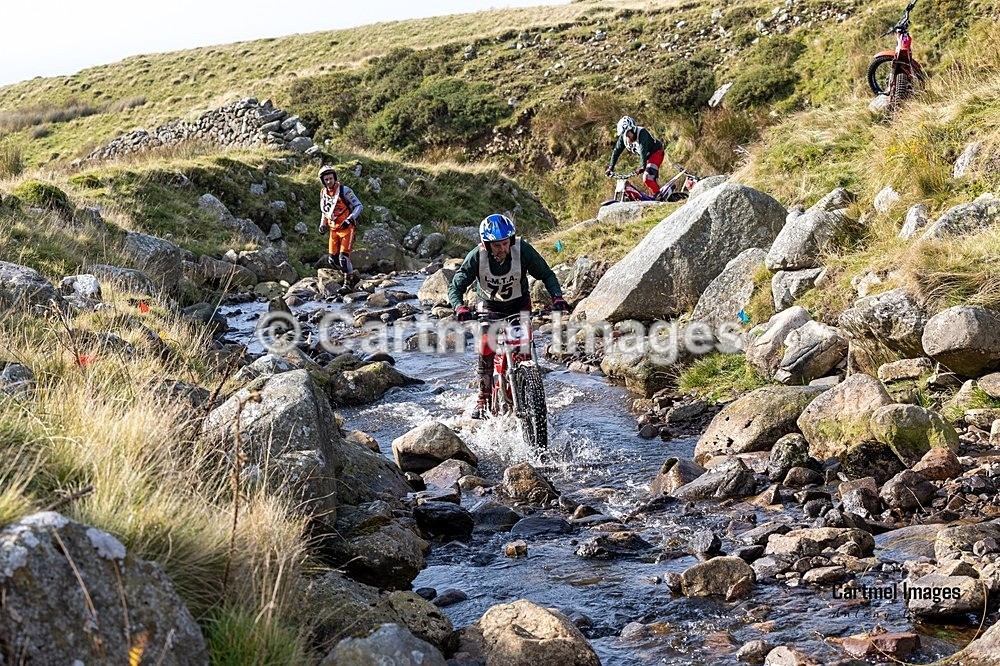 LTS_7941 - Lakes two day Buckbarrow beck 2024