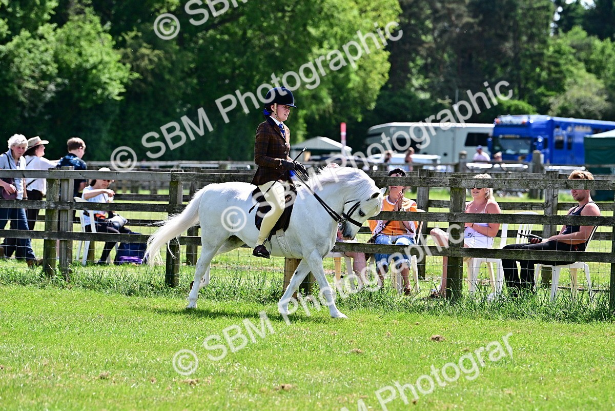 SBM_07854