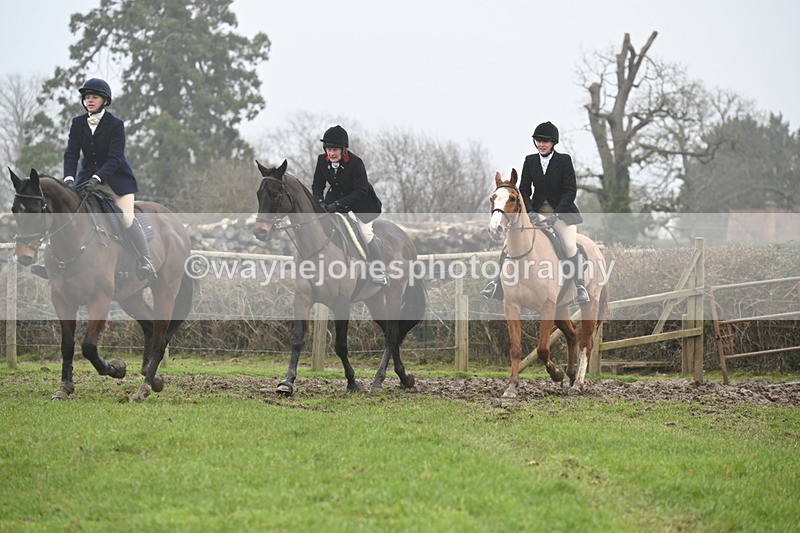 WJ6_6066 - Camera A