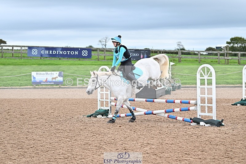 241012A-102156-00222 - 70cm