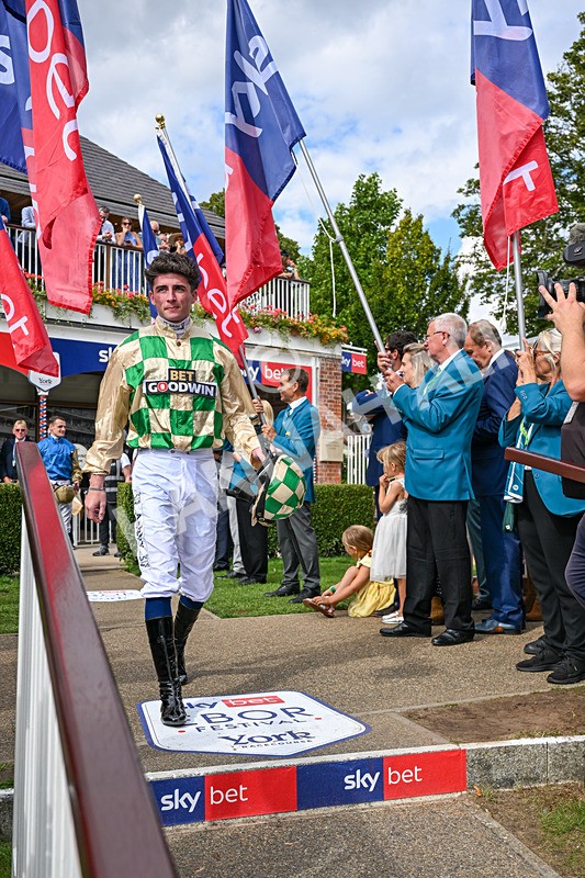 220826-Race 4-Daiquiri Bay-3614 - Race 4 15.35pm Sky Bet Ebor Handicap