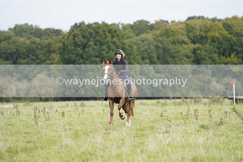 _DSC6339 - Time at Photographer 09:44 to 10:07