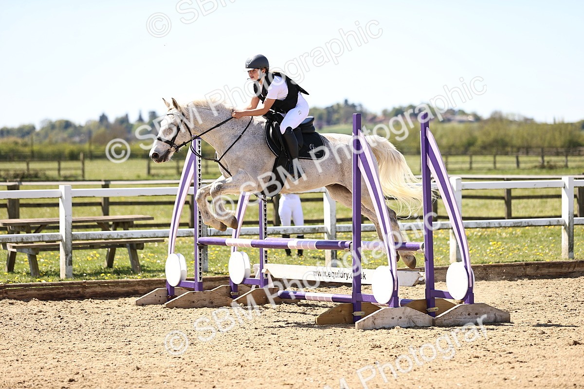 SBM_002198 - 80cm