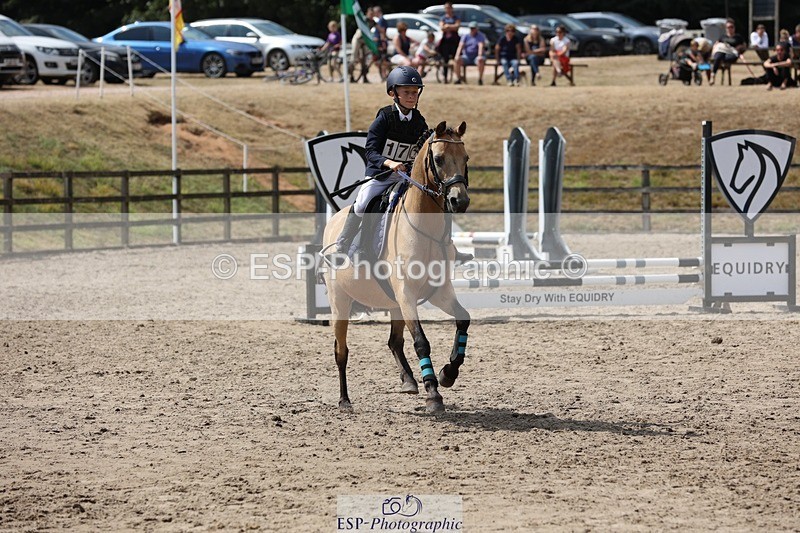 250821A-131811-16629 - NAF Round 1 12.30 to End