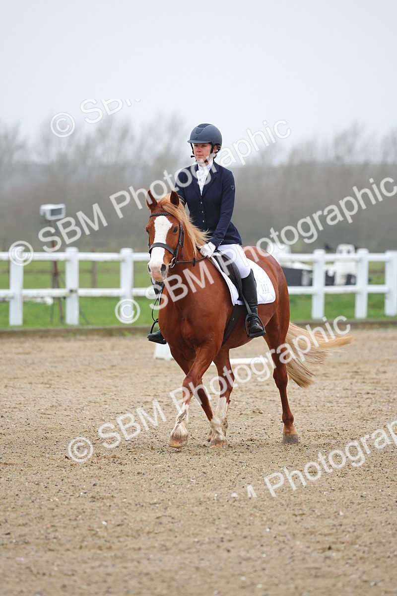 SBM_002672 - Class 3 - Prelim 4