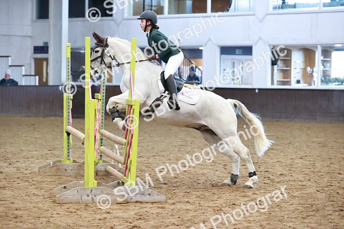 SBM_000111 - Class 1 - 70cm