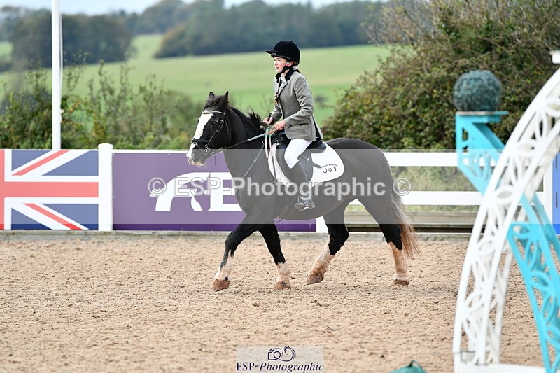 241013B-130320-01158 - Cls 3 50cm